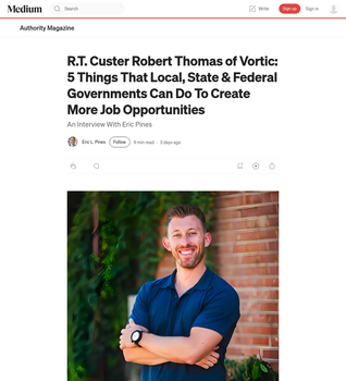 Coverage item thumbnail
