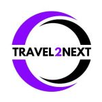Outlet logo