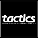 Outlet logo
