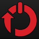 Outlet logo