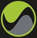 Outlet logo