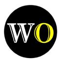 Outlet logo
