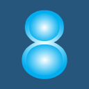 Outlet logo