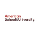Outlet logo