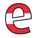 Outlet logo
