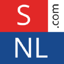 Outlet logo