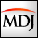 Outlet logo