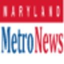 Outlet logo