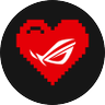 Outlet logo