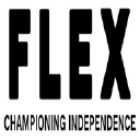 Outlet logo