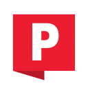 Outlet logo