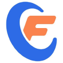 Outlet logo