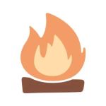 Outlet logo