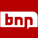 Outlet logo