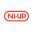 Outlet logo