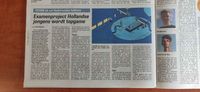 Coverage item thumbnail
