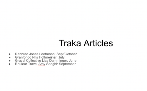 Slide thumbnail