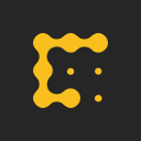 Outlet logo
