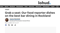 Coverage item thumbnail