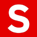 Outlet logo