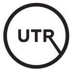 Outlet logo