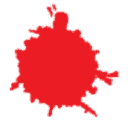 Outlet logo