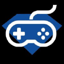 Outlet logo