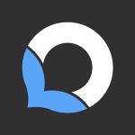 Outlet logo