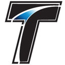 Outlet logo
