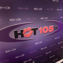 Outlet logo