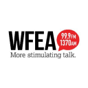 Outlet logo