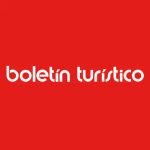 Outlet logo