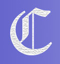 Outlet logo
