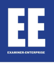 Outlet logo