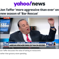 Coverage item thumbnail