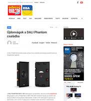 Coverage item thumbnail