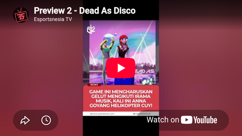Coverage item thumbnail