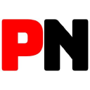 Outlet logo