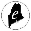 Outlet logo