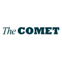 Outlet logo