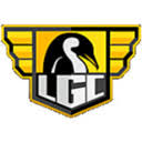 Outlet logo