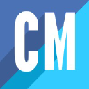 Outlet logo