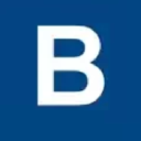 Outlet logo