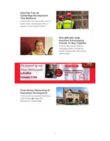 Coverage item thumbnail