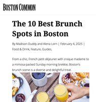 Coverage item thumbnail