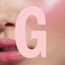 Outlet logo