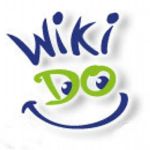Outlet logo