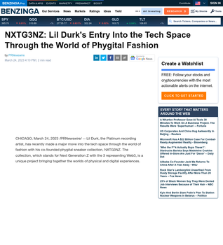 Coverage item thumbnail