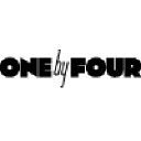 Outlet logo