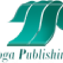Outlet logo